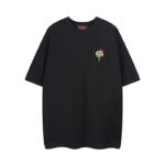 GUCCI 구찌 반팔T 5060043