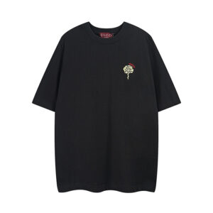 GUCCI 구찌 반팔T 5060043