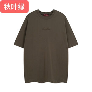 GUCCI 구찌 반팔T 5060044