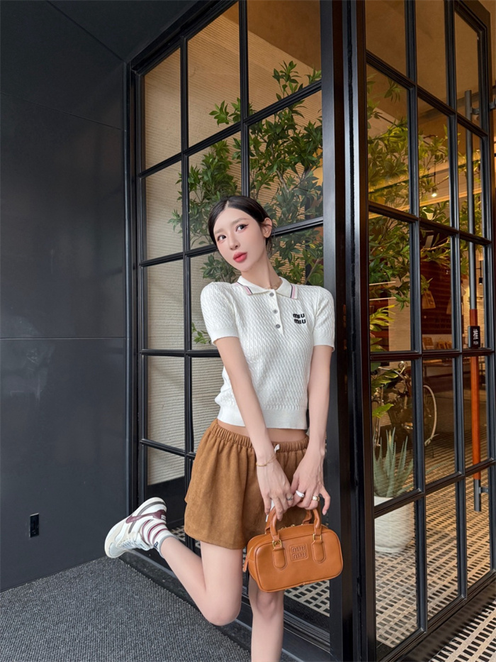 상품이미지 최대 사이즈