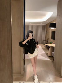 CHANEL 샤넬 자캣 5060935