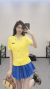 상품이미지 1