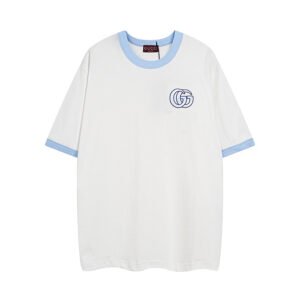 GUCCI 구찌 반팔T 5060045