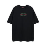 GUCCI 구찌 반팔T 5060046