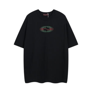 GUCCI 구찌 반팔T 5060046