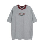 GUCCI 구찌 반팔T 5060046