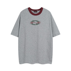 GUCCI 구찌 반팔T 5060046