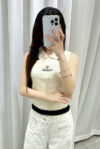 상품이미지 1
