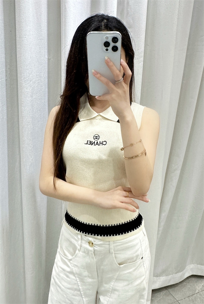 상품이미지 최대 사이즈