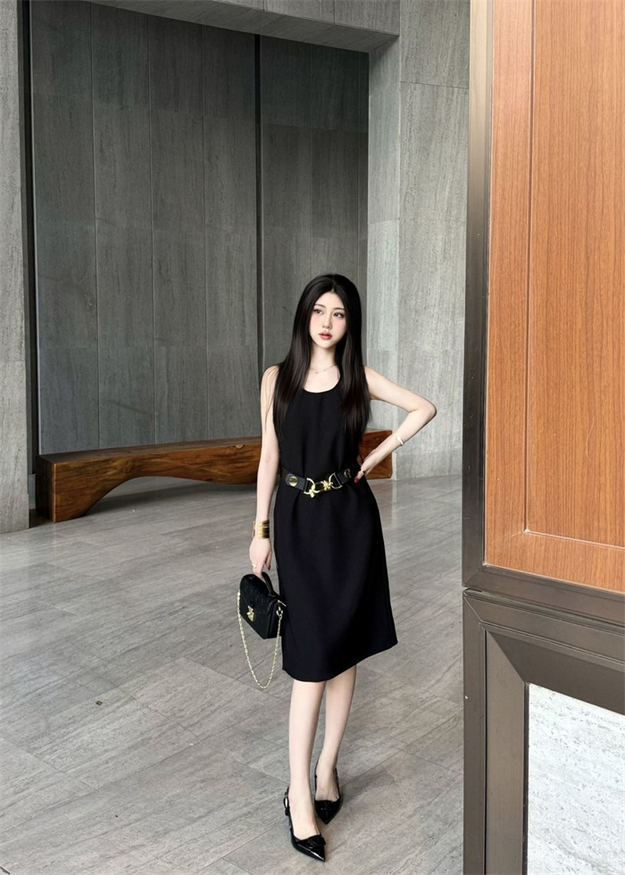 상품이미지 최대 사이즈