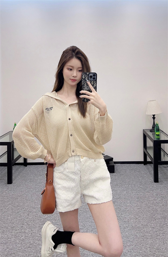 상품이미지 최대 사이즈