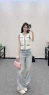상품이미지 1