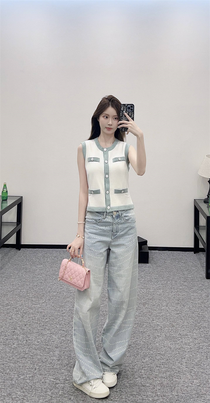 상품이미지 최대 사이즈
