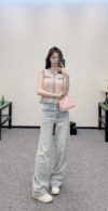 상품이미지 1
