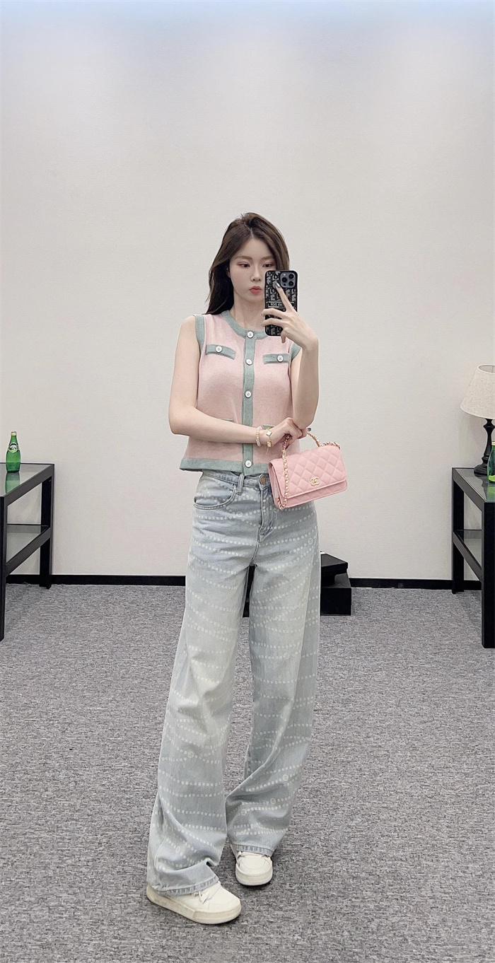 상품이미지 최대 사이즈