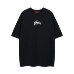 GUCCI 구찌 반팔T 5060048