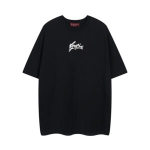 GUCCI 구찌 반팔T 5060048