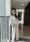 상품이미지 1