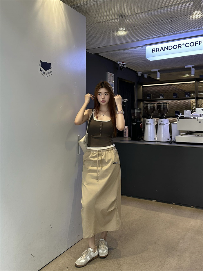 상품이미지 최대 사이즈