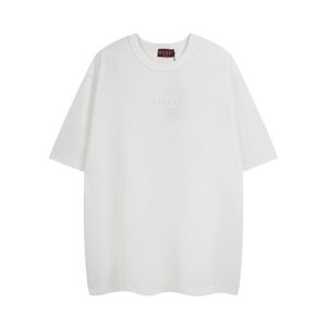 GUCCI 구찌 반팔T 5060049