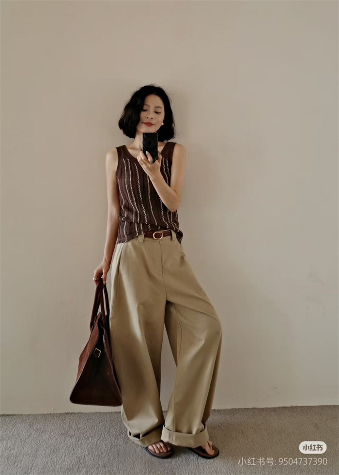 상품이미지 최대 사이즈