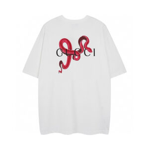 GUCCI 구찌 반팔T 5060050