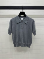 BURBERRY 버버리 반팔T 5060742