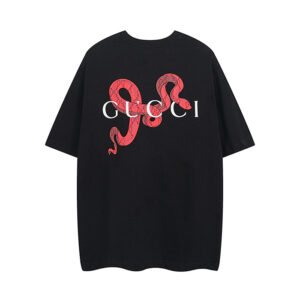 GUCCI 구찌 반팔T 5060050