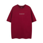 GUCCI 구찌 반팔T 5060051