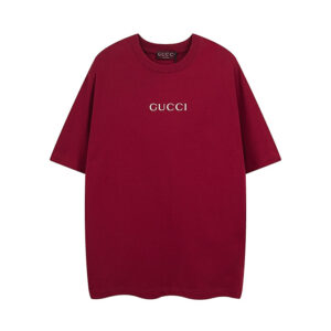 GUCCI 구찌 반팔T 5060051