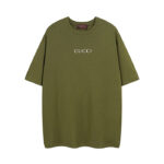 GUCCI 구찌 반팔T 5060051