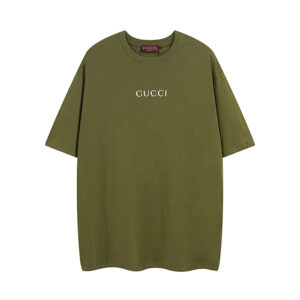 GUCCI 구찌 반팔T 5060051