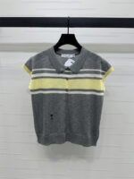 CHRISTIAN DIOR 크리스찬 디올 런닝 5060743