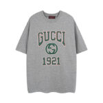 GUCCI 구찌 반팔T 5060052