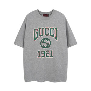 GUCCI 구찌 반팔T 5060052