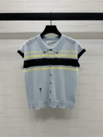 CHRISTIAN DIOR 크리스찬 디올 런닝 5060743