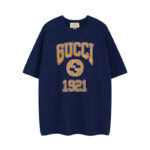 GUCCI 구찌 반팔T 5060053