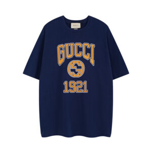 GUCCI 구찌 반팔T 5060053