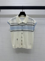 CHRISTIAN DIOR 크리스찬 디올 런닝 5060743