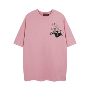 GUCCI 구찌 반팔T 5060054