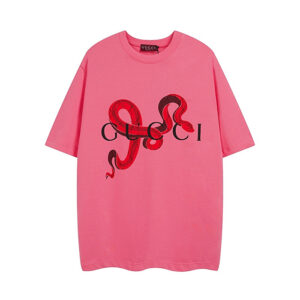 GUCCI 구찌 반팔T 5060055
