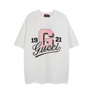 GUCCI 구찌 반팔T 5060056