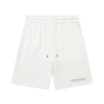 BURBERRY 버버리 반바지 5060057