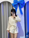 상품이미지 1
