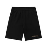 BURBERRY 버버리 반바지 5060057