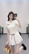 상품이미지 1