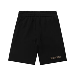 BURBERRY 버버리 반바지 5060057