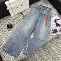 ALEXANDER WANG 알렉산더 왕 바지 5060338