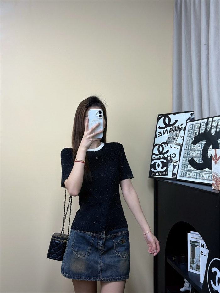 상품이미지 최대 사이즈