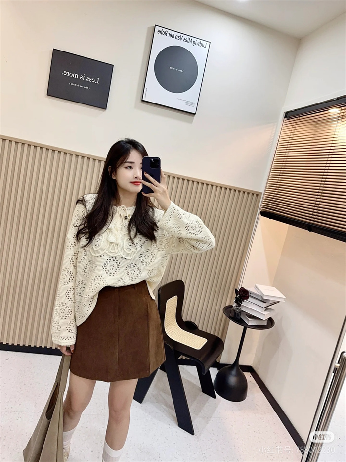 상품이미지 최대 사이즈